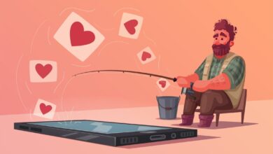 Stop Chasing Virality — Start Building Gravity