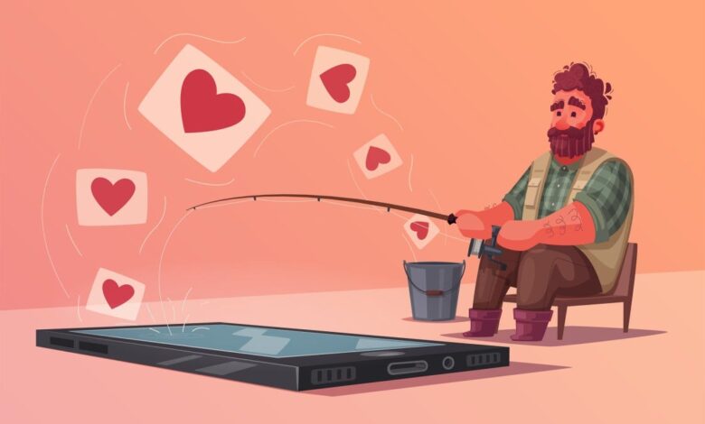 Stop Chasing Virality — Start Building Gravity