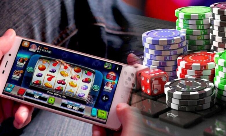 Instant Play vs. Native Apps: Which Tech Wins in Online Casinos?