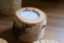 Choosing the Right Candle Container for Optimal Scent and Burn Performance