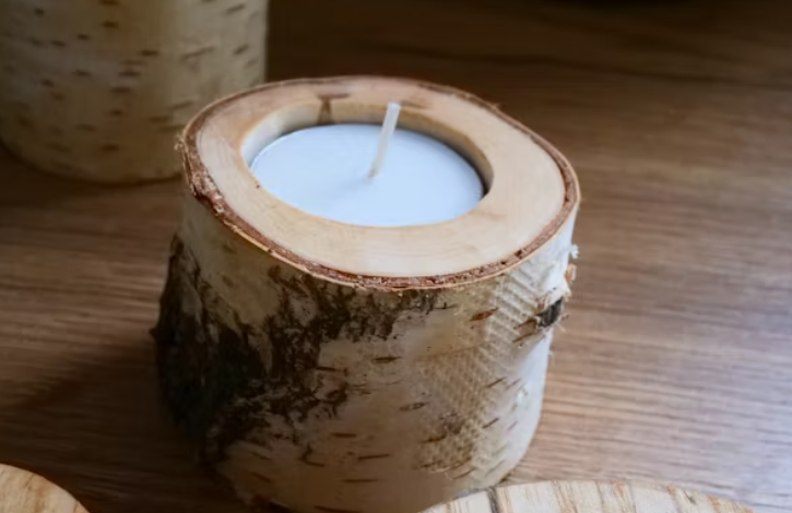 Choosing the Right Candle Container for Optimal Scent and Burn Performance