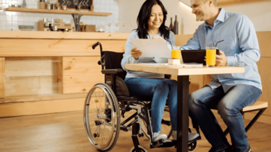 How Melbourne SIL Providers Enhance Independent Living