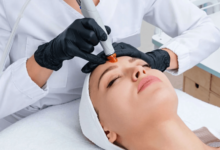 Why Only a Professional Laser Hair Clinic Ensures Safer Treatments