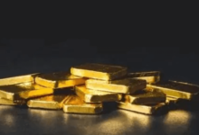 Smart strategies to maximize value when selling gold for cash