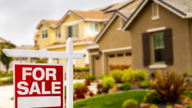 How to Sell My Home Fast Tips for a Quick and Profitable Sale