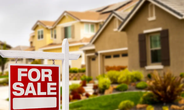 How to Sell My Home Fast Tips for a Quick and Profitable Sale