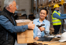 Customs Clearances Essential Guide for Efficient International Shipping