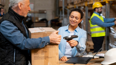 Customs Clearances Essential Guide for Efficient International Shipping