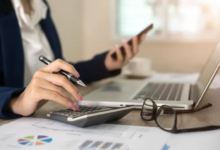 Business Funding for Small Business Strategies to Secure Capital Efficiently