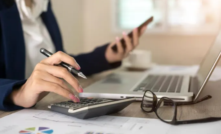 Business Funding for Small Business Strategies to Secure Capital Efficiently