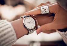 Women’s Cartier Watches – Elegant Timepieces for Every Occasion