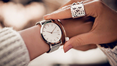 Women’s Cartier Watches – Elegant Timepieces for Every Occasion