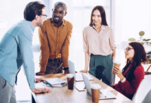Group Practice Profitability Strategies to Maximize Revenue and Efficiency