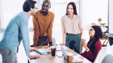 Group Practice Profitability Strategies to Maximize Revenue and Efficiency