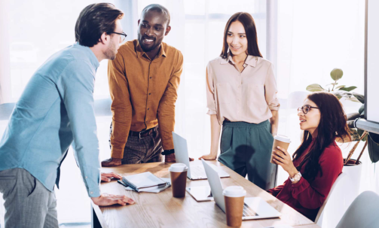 Group Practice Profitability Strategies to Maximize Revenue and Efficiency