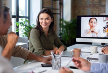 Why Smart Companies Use EORs to Boost Employee Engagement