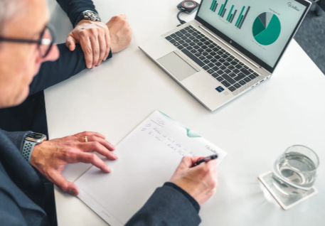 10 Emerging Trends in International Interim Management You Can’t Ignore in 2025
