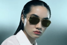 Why Ray-Ban Sunglasses Remain a Timeless Style Icon