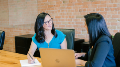 ADHD Diagnosis Ontario: A Clear Guide to Access and Process