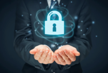 The Role of Cybersecurity in Safeguarding Businesses Against Ransomware Attacks