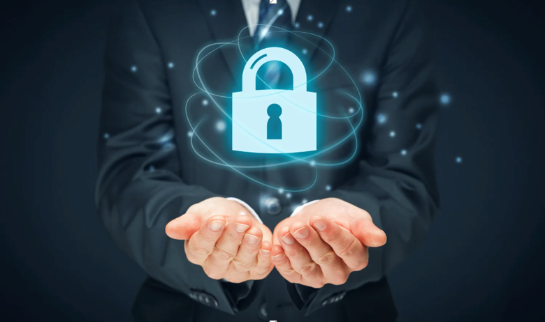 The Role of Cybersecurity in Safeguarding Businesses Against Ransomware Attacks