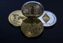 Coin Escrow and Ensuring Security in Digital Asset Transactions