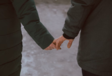 De Facto Relationships: Legal Rights and Responsibilities
