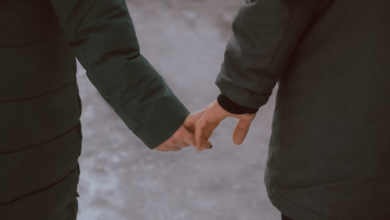 De Facto Relationships: Legal Rights and Responsibilities