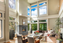 What Makes a Window Energy-Efficient? Key Features Explained