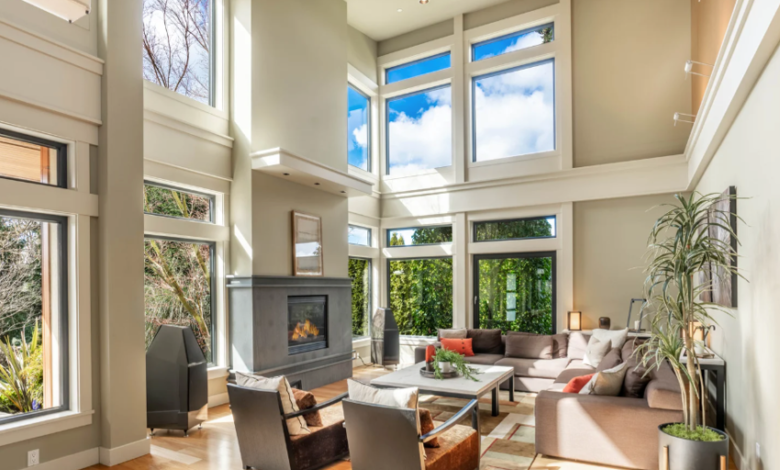 What Makes a Window Energy-Efficient? Key Features Explained