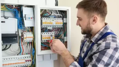 Choosing the Right Electrician Eastern Suburbs for Your Home Renovation Project