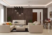 Your home is more than just a place to live—it’s a reflection of your personality, lifestyle, and aspirations. Whether you’re aiming