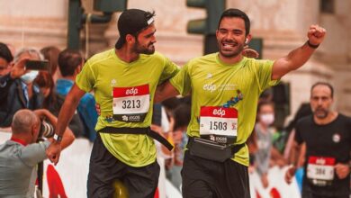 multiple business support numbers