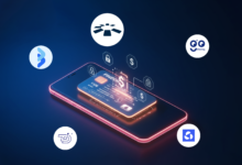 5 Reliable Apps That Offer Virtual Dollar Cards in Nigeria 2025