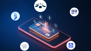 5 Reliable Apps That Offer Virtual Dollar Cards in Nigeria 2025