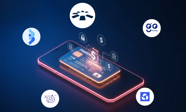 5 Reliable Apps That Offer Virtual Dollar Cards in Nigeria 2025