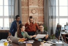 How to Plan an Inclusive Event (in 6 Simple Steps)