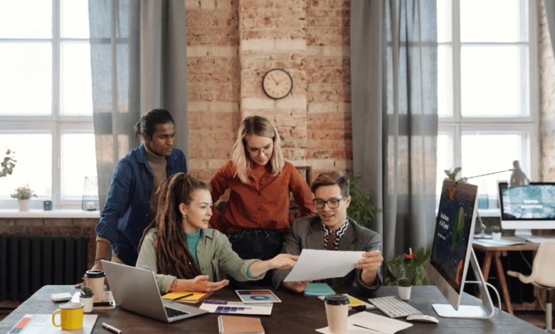 How to Plan an Inclusive Event (in 6 Simple Steps)