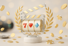 Cinematic Reels: The Video Slots Delivering Story, Pace, and Payout Potential