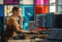 Cybersecurity Certifications 2025 - Key Credentials You Should Know