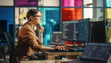 Cybersecurity Certifications 2025 - Key Credentials You Should Know