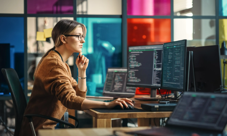 Cybersecurity Certifications 2025 - Key Credentials You Should Know