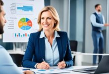 The Hidden Power of Clean Data: How Enrichment Drives Better Business Decisions