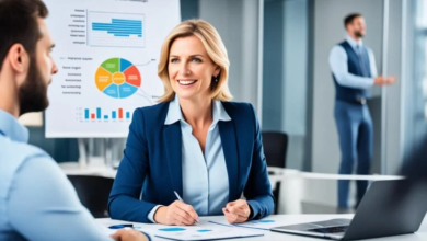 The Hidden Power of Clean Data: How Enrichment Drives Better Business Decisions