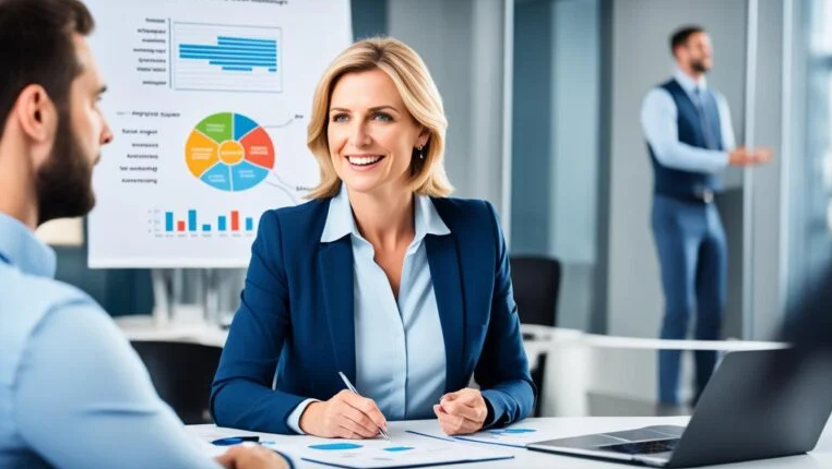 The Hidden Power of Clean Data: How Enrichment Drives Better Business Decisions