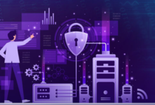 Why Traditional DLP Tools Are Failing — And How AI-Powered Next-Gen Solutions Like Cyberhaven Are Changing the Game