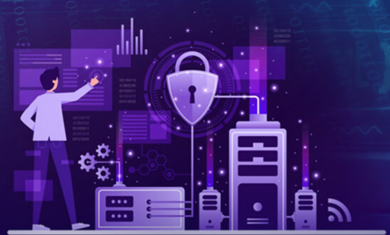 Why Traditional DLP Tools Are Failing — And How AI-Powered Next-Gen Solutions Like Cyberhaven Are Changing the Game