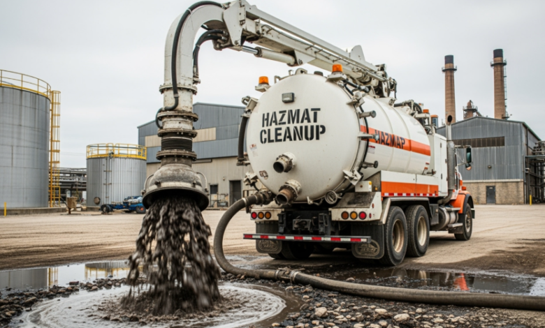 Use of Rotary Pumps in Emergencies