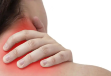How Reset Natural Pain Relief Becomes Your Go-To for Pain Management