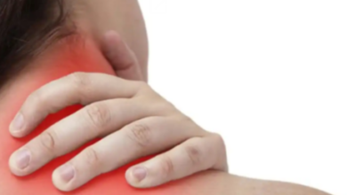 How Reset Natural Pain Relief Becomes Your Go-To for Pain Management